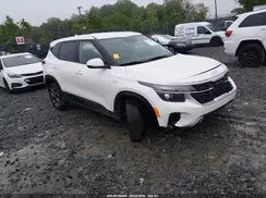 KNDEPCAA0R7620295 2024 KIA SELTOS