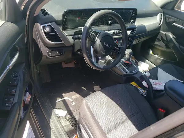 KNDEPCAA0R7634780 2024 KIA SELTOS - Image 8
