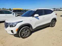 KNDEPCAA0R7642507 2024 KIA SELTOS