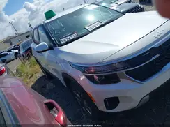 KNDEPCAA0S7728227 2025 KIA SELTOS