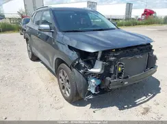 KNDEPCAA0S7754388 2025 KIA SELTOS