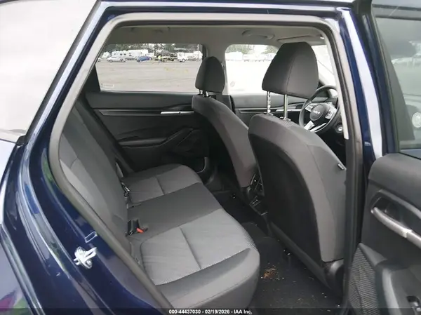 KNDEPCAA0T7886441 2026 KIA SELTOS - Image 8