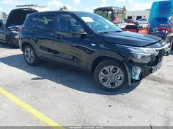 KNDEPCAA0T7899139 2026 KIA SELTOS