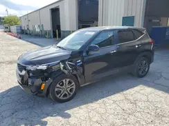 KNDEPCAA1M7044516 2021 KIA SELTOS