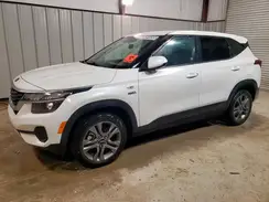 KNDEPCAA1M7045035 2021 KIA SELTOS