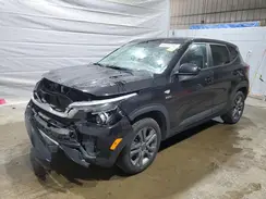 KNDEPCAA1M7045469 2021 KIA SELTOS