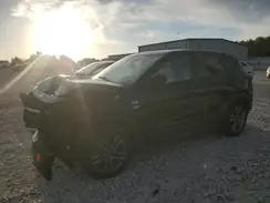 KNDEPCAA1M7048498 2021 KIA SELTOS
