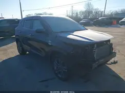 KNDEPCAA1M7049067 2021 KIA SELTOS