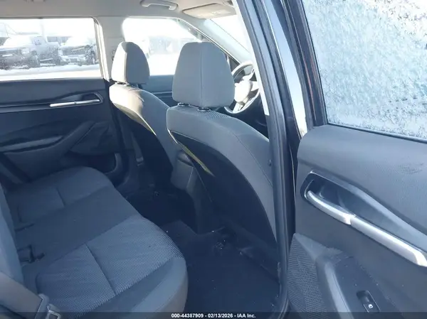 KNDEPCAA1M7049067 2021 KIA SELTOS - Image 8