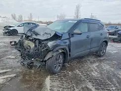 KNDEPCAA1M7050249 2021 KIA SELTOS