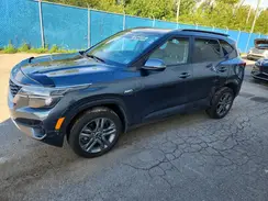 KNDEPCAA1M7051336 2021 KIA SELTOS