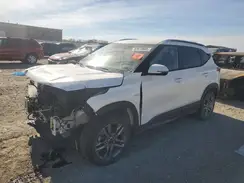 KNDEPCAA1M7052020 2021 KIA SELTOS
