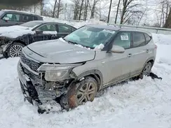 KNDEPCAA1M7060974 2021 KIA SELTOS