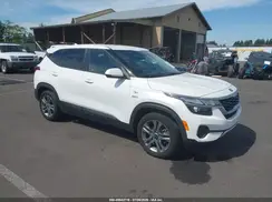KNDEPCAA1M7061591 2021 KIA SELTOS