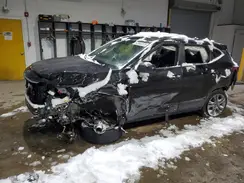 KNDEPCAA1M7062143 2021 KIA SELTOS