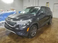 KNDEPCAA1M7063230 2021 KIA SELTOS