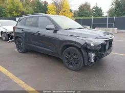 KNDEPCAA1M7066077 2021 KIA SELTOS