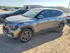 KNDEPCAA1M7080996 2021 KIA SELTOS