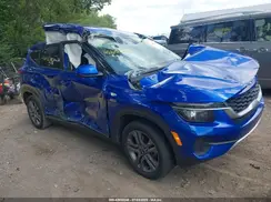 KNDEPCAA1M7093943 2021 KIA SELTOS