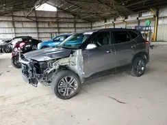 KNDEPCAA1M7096647 2021 KIA SELTOS
