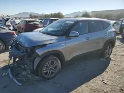 KNDEPCAA1M7100311 2021 KIA SELTOS