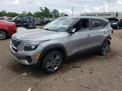 KNDEPCAA1M7101300 2021 KIA SELTOS