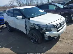 KNDEPCAA1M7104780 2021 KIA SELTOS