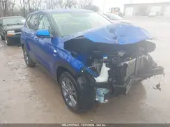 KNDEPCAA1M7107940 2021 KIA SELTOS