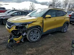 KNDEPCAA1M7110367 2021 KIA SELTOS