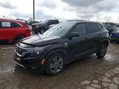 KNDEPCAA1M7111180 2021 KIA SELTOS