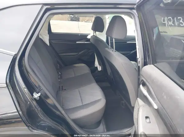 KNDEPCAA1M7116346 2021 KIA SELTOS - Image 8
