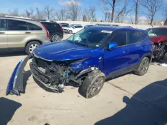 KNDEPCAA1M7123958 2021 KIA SELTOS