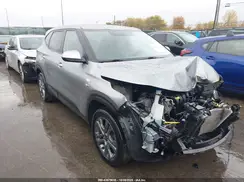 KNDEPCAA1M7124186 2021 KIA SELTOS