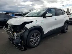 KNDEPCAA1M7126908 2021 KIA SELTOS