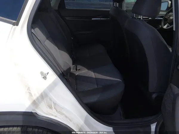 KNDEPCAA1M7130425 2021 KIA SELTOS - Image 8