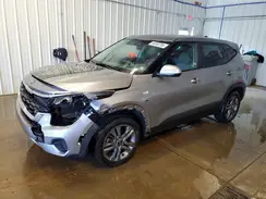 KNDEPCAA1M7131400 2021 KIA SELTOS