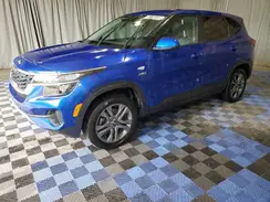 KNDEPCAA1M7135334 2021 KIA SELTOS