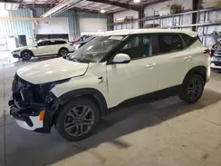 KNDEPCAA1M7137780 2021 KIA SELTOS