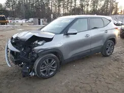 KNDEPCAA1M7144535 2021 KIA SELTOS
