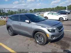 KNDEPCAA1M7152327 2021 KIA SELTOS
