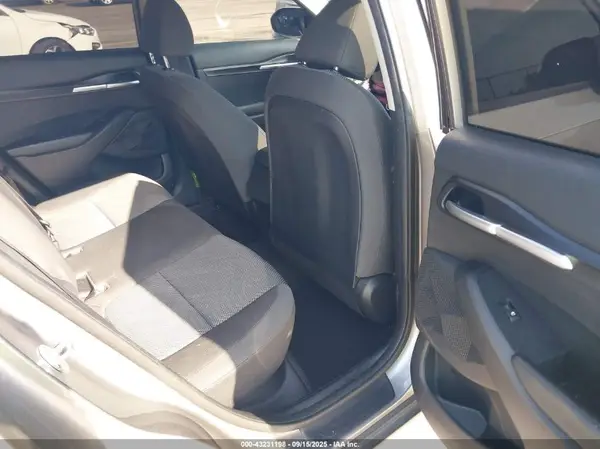 KNDEPCAA1M7152327 2021 KIA SELTOS - Image 8