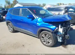 KNDEPCAA1M7152585 2021 KIA SELTOS
