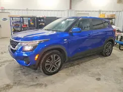 KNDEPCAA1M7155504 2021 KIA SELTOS