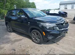 KNDEPCAA1M7157253 2021 KIA SELTOS