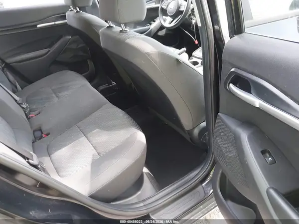 KNDEPCAA1M7157253 2021 KIA SELTOS - Image 8