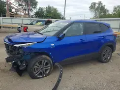 KNDEPCAA1M7159701 2021 KIA SELTOS