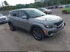 KNDEPCAA1M7162517 2021 KIA SELTOS