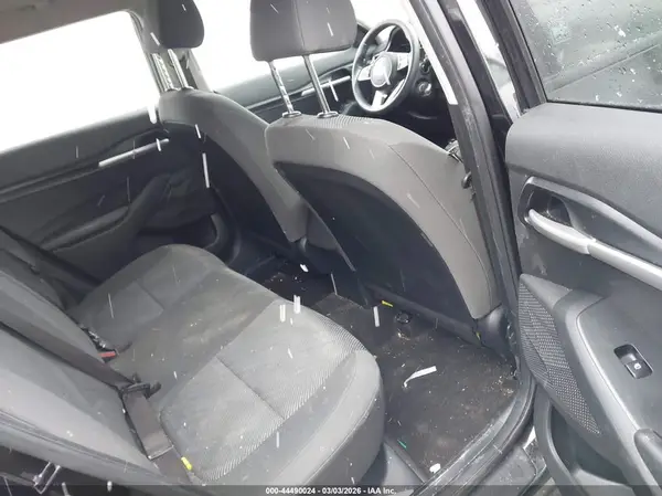 KNDEPCAA1M7163022 2021 KIA SELTOS - Image 8