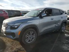 KNDEPCAA1M7166177 2021 KIA SELTOS