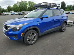 KNDEPCAA1M7171380 2021 KIA SELTOS